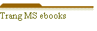 Trang MS ebooks