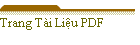 Trang T�i Liệu PDF