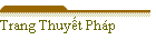 Trang Thuyết Ph�p
