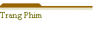 Trang Phim