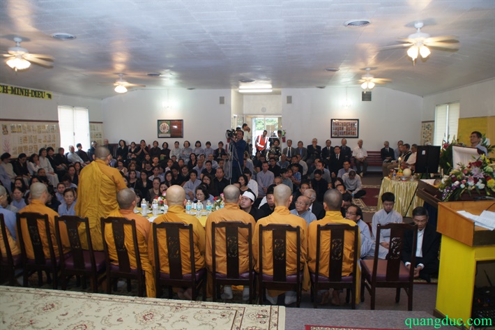 Hình ảnh Tang Lễ