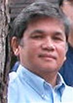 Hòa Thượng Thích Minh Quang